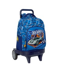 Zaino Scuola Stitch Sweet Azzurro Lilla 33 x 42 x 15 cm Zaino Scuola Stitch Sweet Azzurro Lilla 33 x 42 x 15 cm