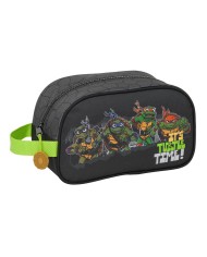 Necessaire da Viaggio My Little Pony Magic Rosa Turchese 26 x 16 x 9 cm