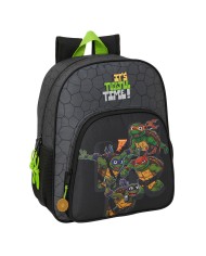 Zaino Scuola Super Mario World Blu Marino 32 x 42 x 15 cm Zaino Scuola Super Mario World Blu Marino 32 x 42 x 15 cm