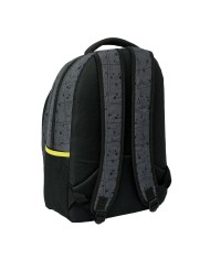 Zaino Scuola Pokémon Multicolore 32 x 45 x 12 cm Zaino Scuola Pokémon Multicolore 32 x 45 x 12 cm