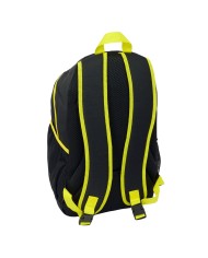 Zaino Scuola Pokémon Multicolore 28 x 42 x 15 cm Zaino Scuola Pokémon Multicolore 28 x 42 x 15 cm