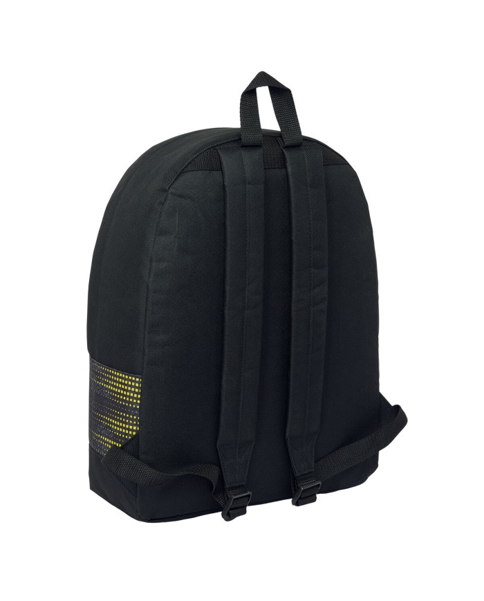 Zaino Scuola Pokémon Multicolore 32 x 40 x 12 cm Zaino Scuola Pokémon Multicolore 32 x 40 x 12 cm