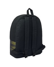 Zaino Scuola Pokémon Multicolore 32 x 40 x 12 cm Zaino Scuola Pokémon Multicolore 32 x 40 x 12 cm