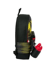 Zaino Scuola Pokémon Multicolore 32 x 40 x 12 cm Zaino Scuola Pokémon Multicolore 32 x 40 x 12 cm