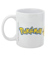 Tazza Mug Pokémon 325 ml Tazza Mug Pokémon 325 ml