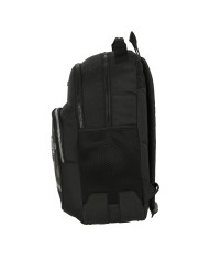 Zaino Scuola Pokémon Multicolore 32 x 40 x 12 cm Zaino Scuola Pokémon Multicolore 32 x 40 x 12 cm