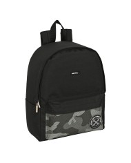 Zaino per Portatile El Ganso Basics Beige 31 x 44 x 18 cm Zaino per Portatile El Ganso Basics Beige 31 x 44 x 18 cm