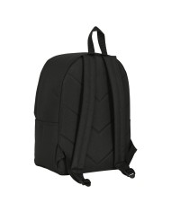 Zaino per Portatile Safta safta Nero 31 x 40 x 16 cm Zaino per Portatile Safta safta Nero 31 x 40 x 16 cm