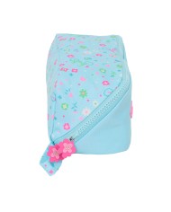 Necessaire Safta Bicicleta Azzurro 20 x 10 x 10 cm Bicicletta Necessaire Safta Bicicleta Azzurro 20 x 10 x 10 cm Bicicletta