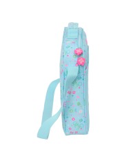 Borsa per la scuola Safta Bicicleta Azzurro 38 x 28 x 6 cm Borsa per la scuola Safta Bicicleta Azzurro 38 x 28 x 6 cm