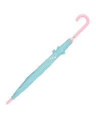 Ombrelli Munich Heaven Celeste Ø 86 cm Ombrelli Munich Heaven Celeste Ø 86 cm