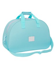 Borsa da Palestra Munich Heaven Celeste 48 x 33 x 21 cm Borsa da Palestra Munich Heaven Celeste 48 x 33 x 21 cm