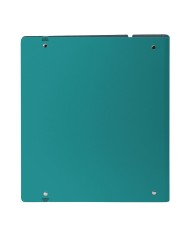 Raccoglitore ad anelli Safta Blue Azzurro Raccoglitore ad anelli Safta Blue Azzurro