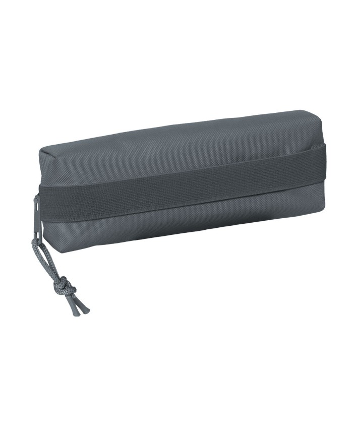 Necessaire Safta Dark grey Grigio scuro Necessaire Safta Dark grey Grigio scuro