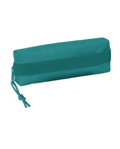 Necessaire Safta Blue Azzurro