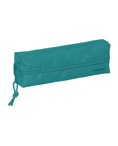 Necessaire Safta Blue Azzurro