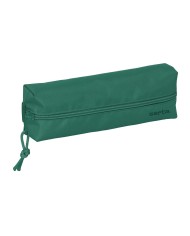 Necessaire Safta Dark green Verde scuro Necessaire Safta Dark green Verde scuro