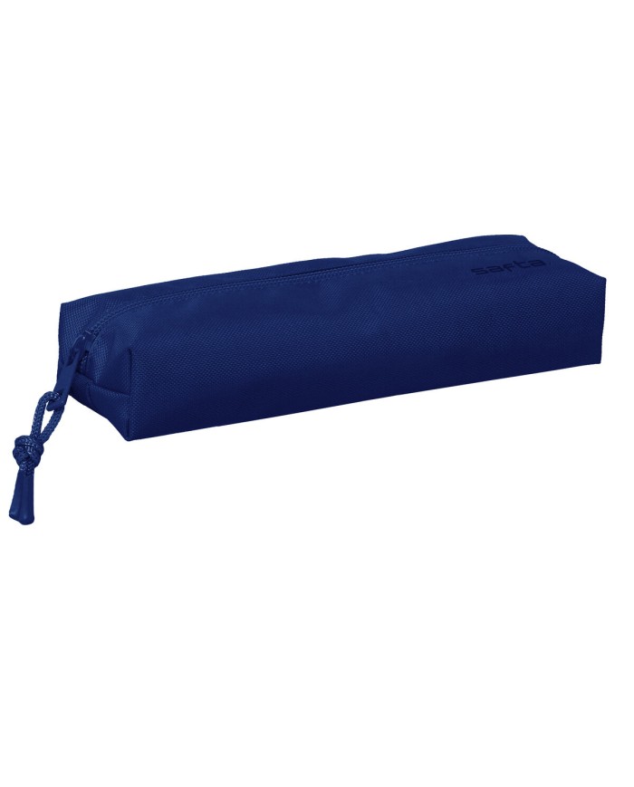 Necessaire Safta Dark blue Blu scuro Necessaire Safta Dark blue Blu scuro