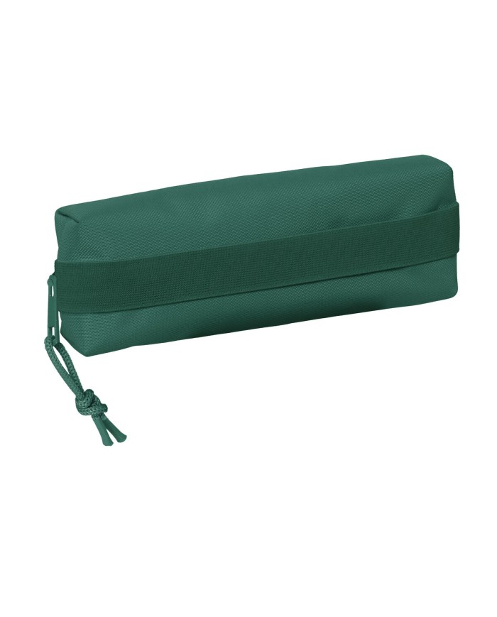 Necessaire Safta Dark green Verde scuro Necessaire Safta Dark green Verde scuro