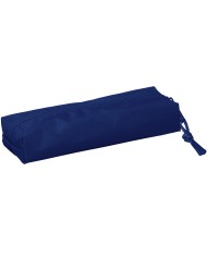 Necessaire Safta Dark blue Blu scuro Necessaire Safta Dark blue Blu scuro