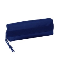Necessaire Safta Dark blue Blu scuro Necessaire Safta Dark blue Blu scuro