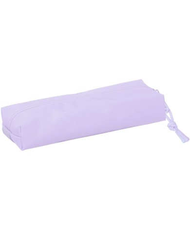 Necessaire Safta Light purple Viola