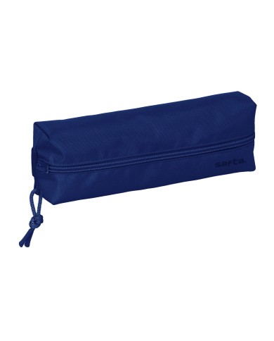 Necessaire Safta Dark blue Blu scuro