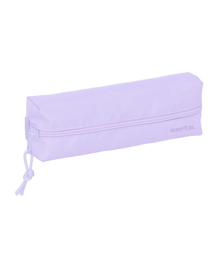 Necessaire Safta Light purple Viola Necessaire Safta Light purple Viola