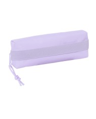 Necessaire Safta Light purple Viola Necessaire Safta Light purple Viola