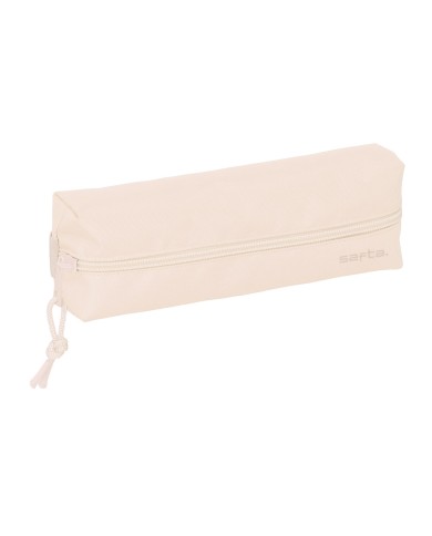 Necessaire Safta Light pink Rosa
