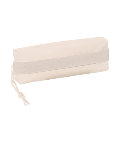 Necessaire Safta Light pink Rosa