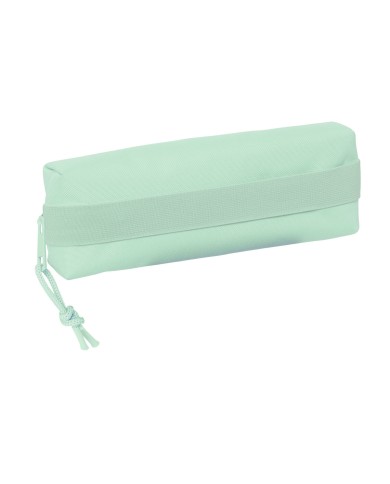 Necessaire Safta Light green Verde Chiaro