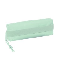 Necessaire Safta Light green Verde Chiaro Necessaire Safta Light green Verde Chiaro