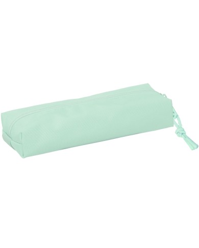 Necessaire Safta Light green Verde Chiaro