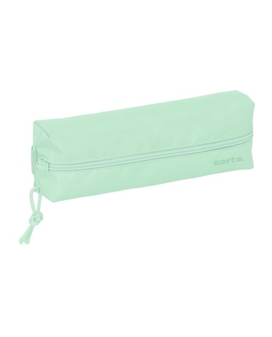 Necessaire Safta Light green Verde Chiaro