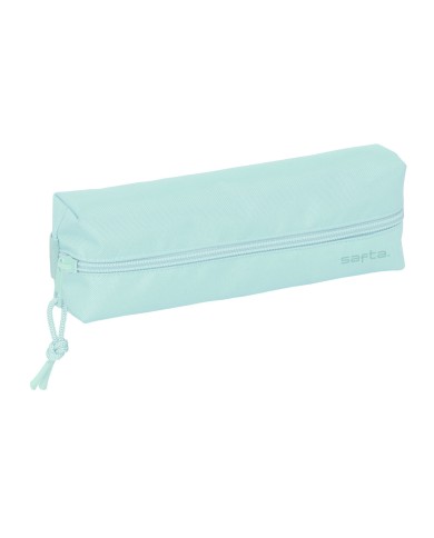 Necessaire Safta Light blue Azzurro