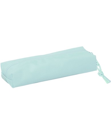 Necessaire Safta Light blue Azzurro