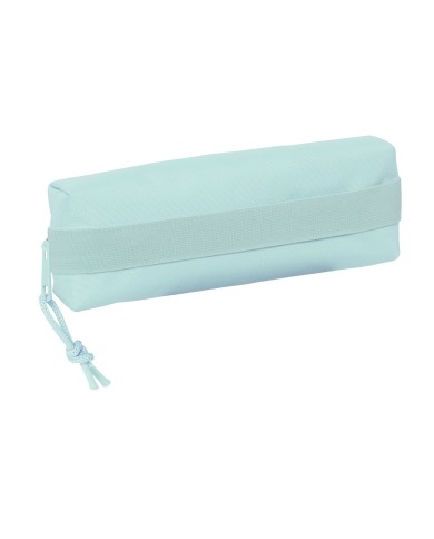 Necessaire Safta Light blue Azzurro