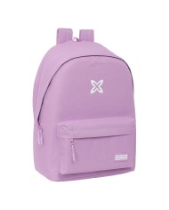 Zaino per Portatile Munich Basic Pesca 31 x 44 x 18 cm Zaino per Portatile Munich Basic Pesca 31 x 44 x 18 cm