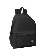 Zaino per Portatile Munich Royal Azzurro 31 x 44 x 18 cm