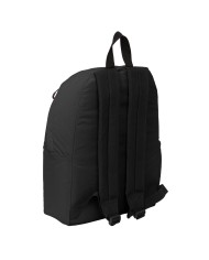 Zaino per Portatile Munich Black Nero 31 x 43 x 13 cm Zaino per Portatile Munich Black Nero 31 x 43 x 13 cm