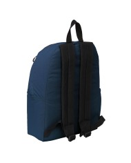 Zaino per Portatile Munich Blue Azzurro 31 x 43 x 13 cm