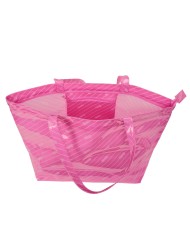 Borsa Donna Barbie Logomania Rosa 54 x 35 x 17 cm Borsa Donna Barbie Logomania Rosa 54 x 35 x 17 cm