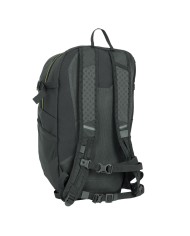 Zaino da trekking Safta Trekking Grigio 19 L 27 x 46 x 15 cm