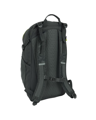 Zaino da trekking Safta Trekking Grigio 22 L 28 x 52 x 15 cm