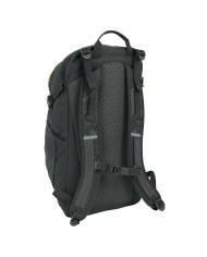 Zaino da trekking Safta Trekking Grigio 22 L 28 x 52 x 15 cm Zaino da trekking Safta Trekking Grigio 22 L 28 x 52 x 15 cm
