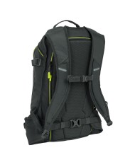 Zaino da trekking Safta Trekking Grigio 31 L 34 x 60 x 15 cm Zaino da trekking Safta Trekking Grigio 31 L 34 x 60 x 15 cm