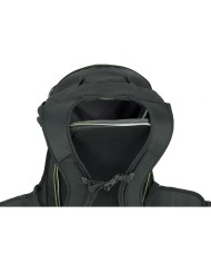 Zaino da trekking Safta Trekking Grigio 31 L 34 x 60 x 15 cm Zaino da trekking Safta Trekking Grigio 31 L 34 x 60 x 15 cm