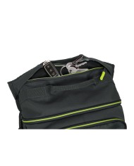 Zaino da trekking Safta Trekking Grigio 31 L 34 x 60 x 15 cm Zaino da trekking Safta Trekking Grigio 31 L 34 x 60 x 15 cm