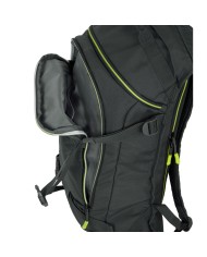 Zaino da trekking Safta Trekking Grigio 31 L 34 x 60 x 15 cm Zaino da trekking Safta Trekking Grigio 31 L 34 x 60 x 15 cm